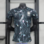 MAILLOT COREE DU SUD EXTERIEUR 2024/2025