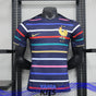 MAILLOT FRANCE ENTRAINEMENT 2024/2025