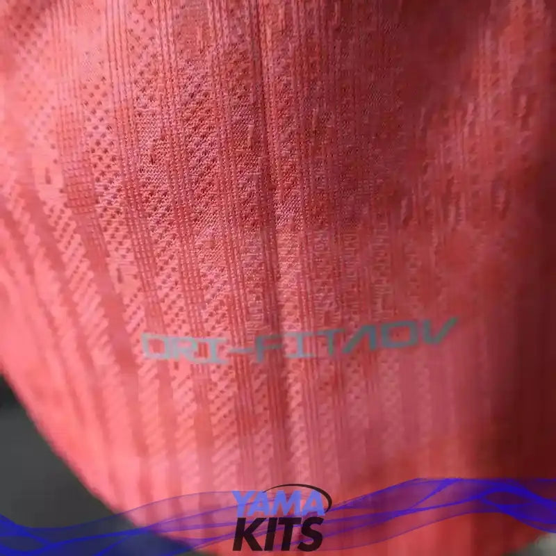 MAILLOT INTER MILAN CONCEPT "Rose" 2025/2026 Version Player YamaKits Foot