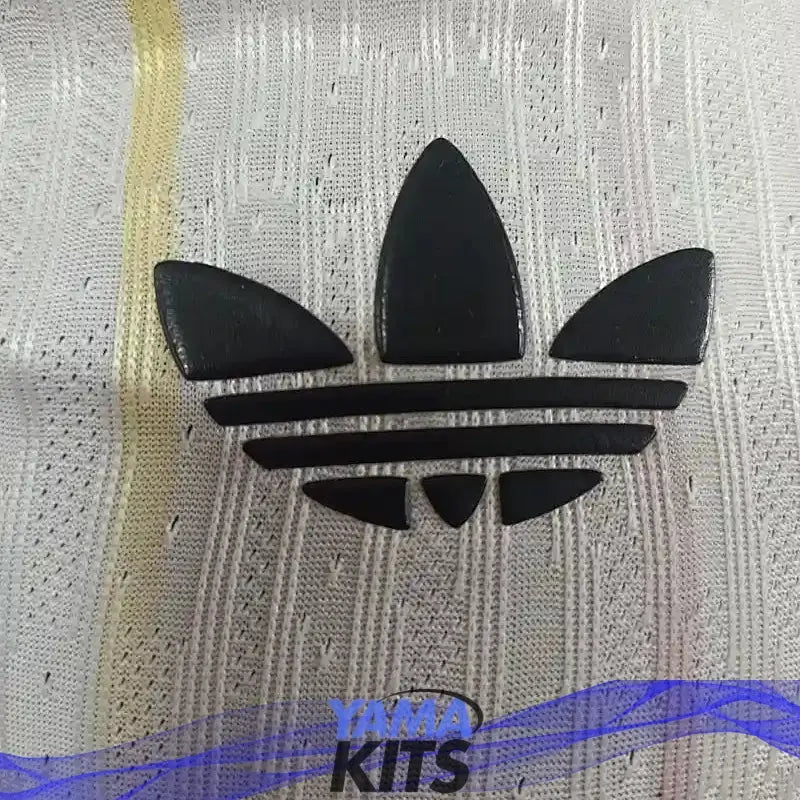 MAILLOT JAPON EXTÉRIEUR CDM 2026/2027 Version Player