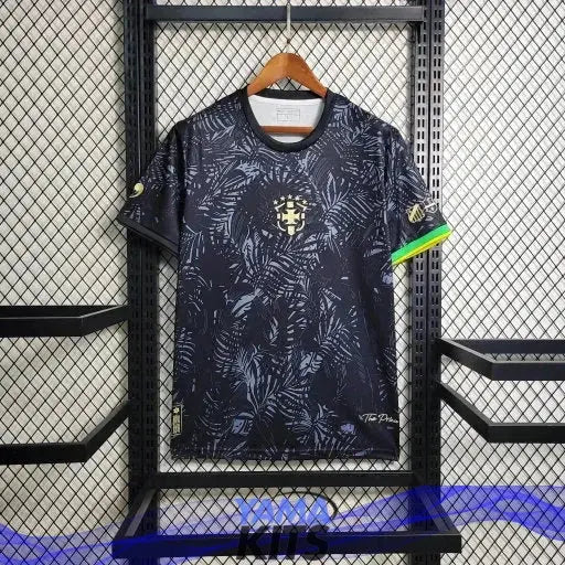 MAILLOT NEYMAR « THE PRINCE » COMMEMORATIVE YamaKits Foot