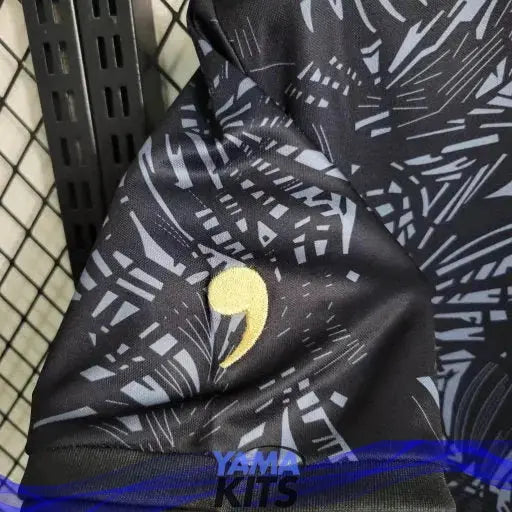MAILLOT NEYMAR « THE PRINCE » COMMEMORATIVE YamaKits Foot