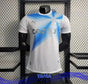 MAILLOT OLYMPIQUE DE MARSEILLE 30ÈME ANNIVERSAIRE Version Player