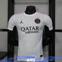 MAILOT PARIS SG PRÉ-ENTRAINEMENT 2025/2026 Version Player