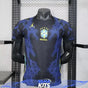Maillot Brésil domicile CDM 2026/2027
