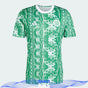 Maillot Celtic FC entrainement "vert" 2024/2025