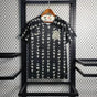 Maillot Corinthians third "noir" 2022/20223