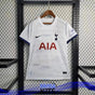 Maillot Femme Tottenham  Domicile "Blanc" 2023