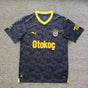 Maillot Fenerbahçe third 2023/2024