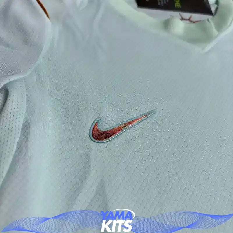 Maillot France enfant extérieur CDM 2026 YamaKits Foot