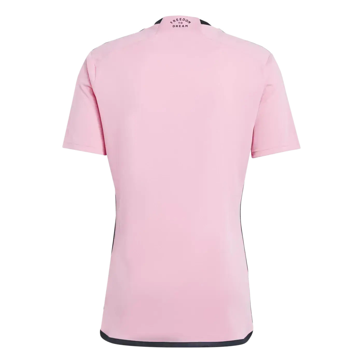 Miami Home Jersey "Pink" 2024-2025