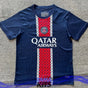 Maillot Paris SG domicile 2025/2026 V2