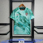 Maillot Portugal Entraînement « Vert » 2023/2024
