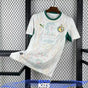 Maillot Sénégal domicile 2025/2026