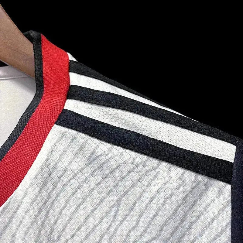 Japan Jersey Special Edition 2023-24