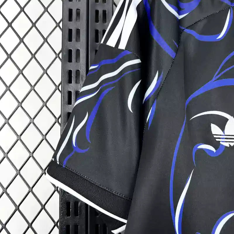 Maillot Argentine domicile CDM 2026/2027