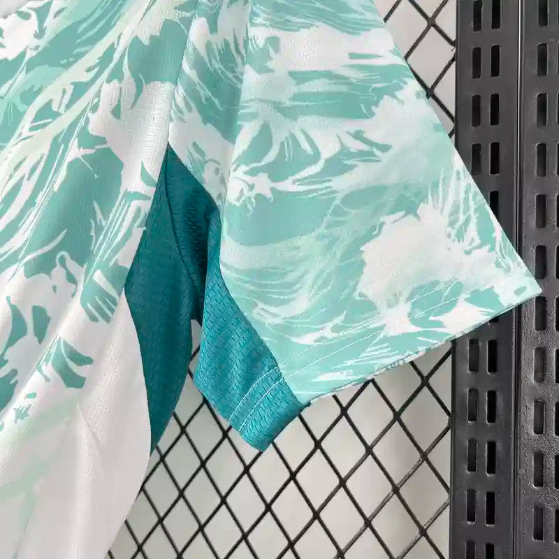 Maillot Portugal third CDM 2026/2027