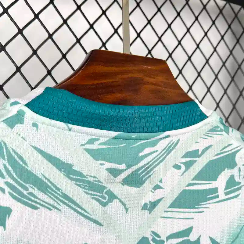 Maillot Portugal third CDM 2026/2027