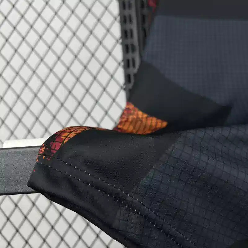 Maillot Pays-bas manches longue gardien 2026/2027