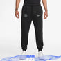 Pantalon Chelsea Nike Tech "Noir" fleece 2025/2026
