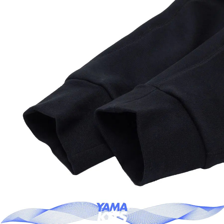 Pantalon Chelsea Tech nike "Noir" fleece 2025/2026 YamaKits Foot