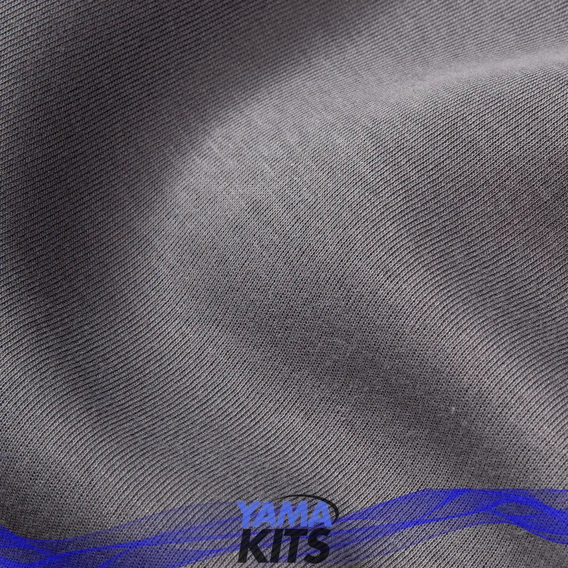 Pantalon Tottenham tech nike "Gris foncé" fleece 2024/2025 nike tech