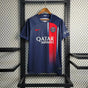 Maillot Paris SG domicile 2023/2024