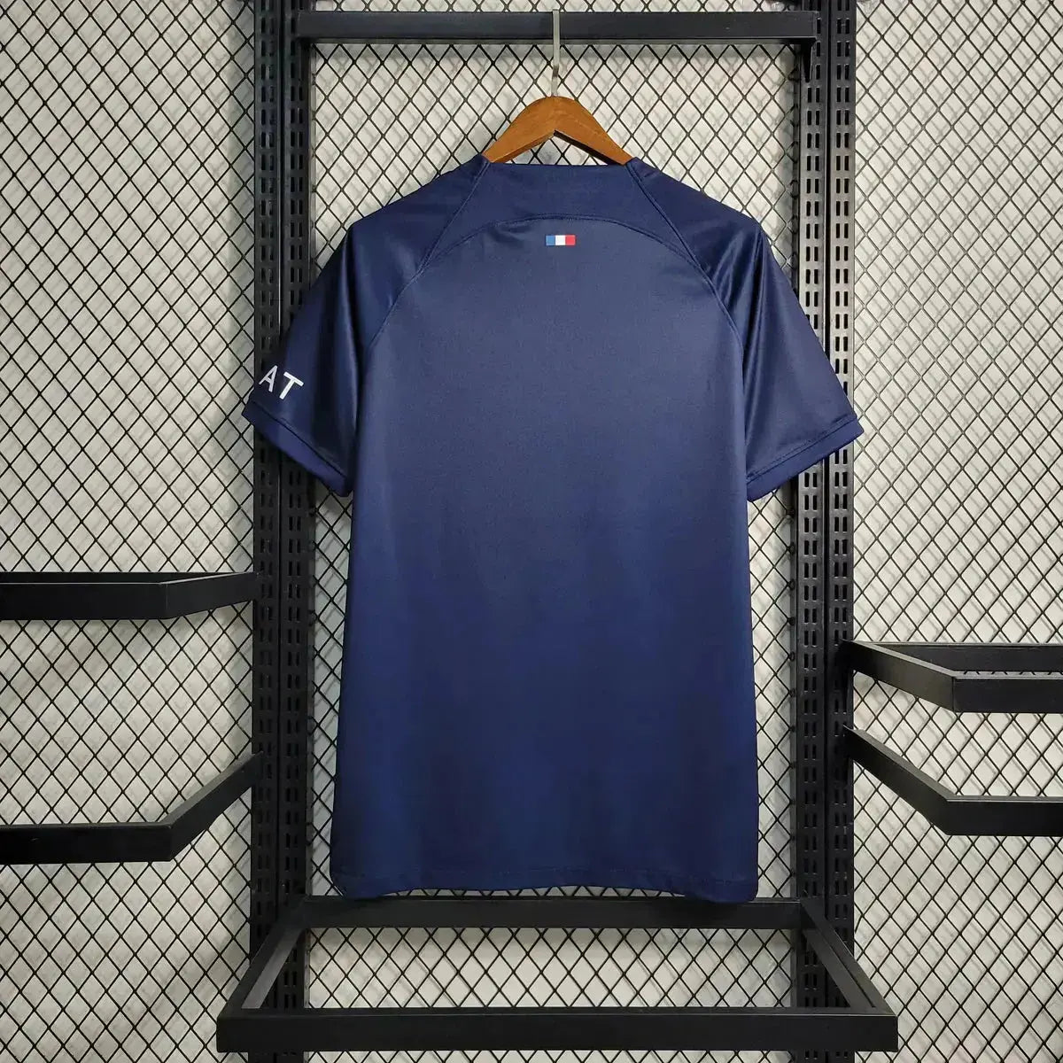 Maillot Paris SG domicile 2023/2024 - YamaKits