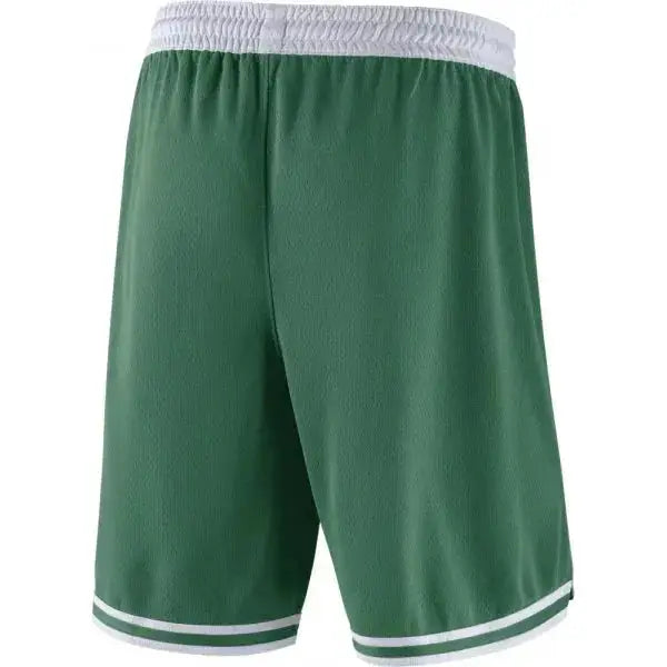 SHORT BOSTON CELTICS – ICON EDITION YamaBasketball