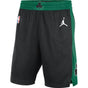 SHORT BOSTON CELTICS – STATEMENT EDITION
