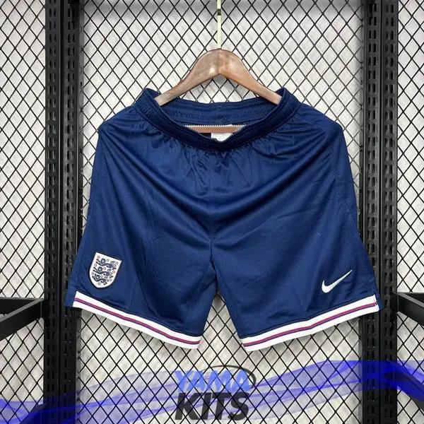 Short Angleterre Domicile 2024/2025