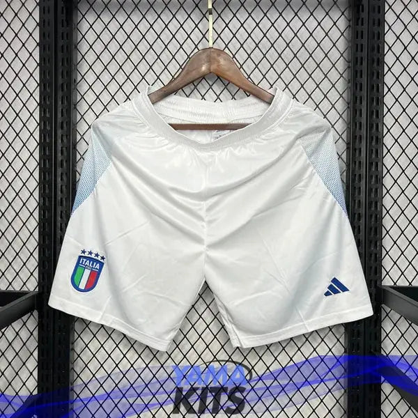 Short Italie Domicile 2024/2025