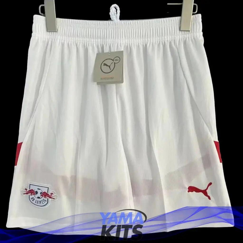 Short Leipzig 2025-2026