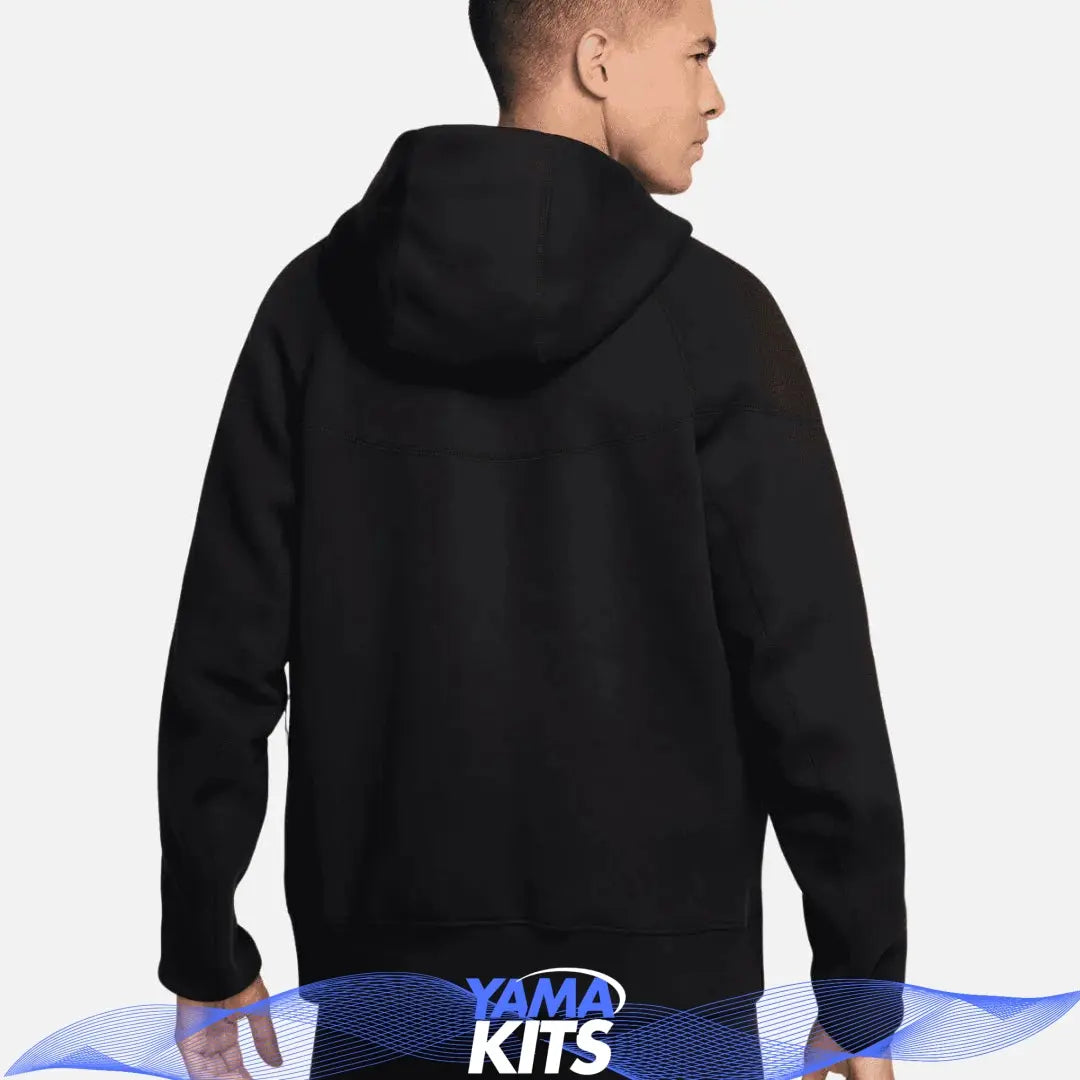 Veste Nike tech Cge Yamakits