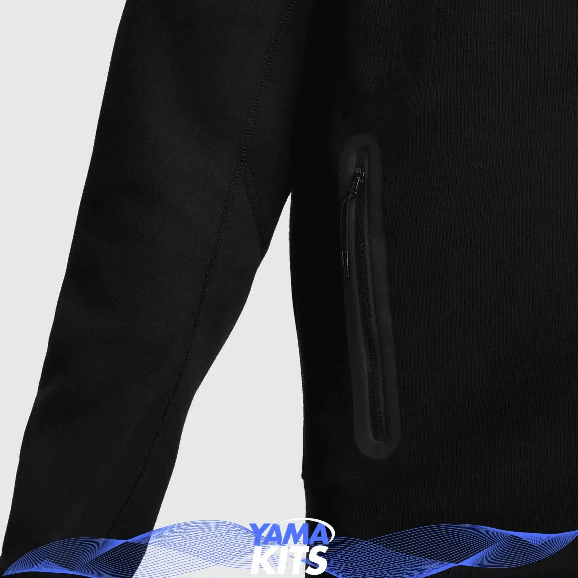 Veste Nike tech Cge Yamakits