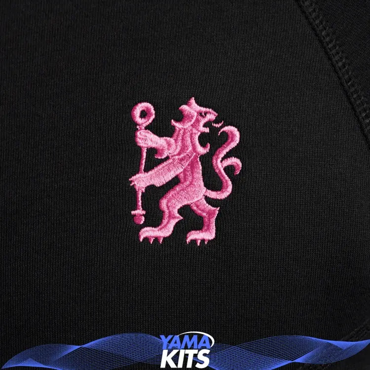 Veste Nike tech Cge Yamakits