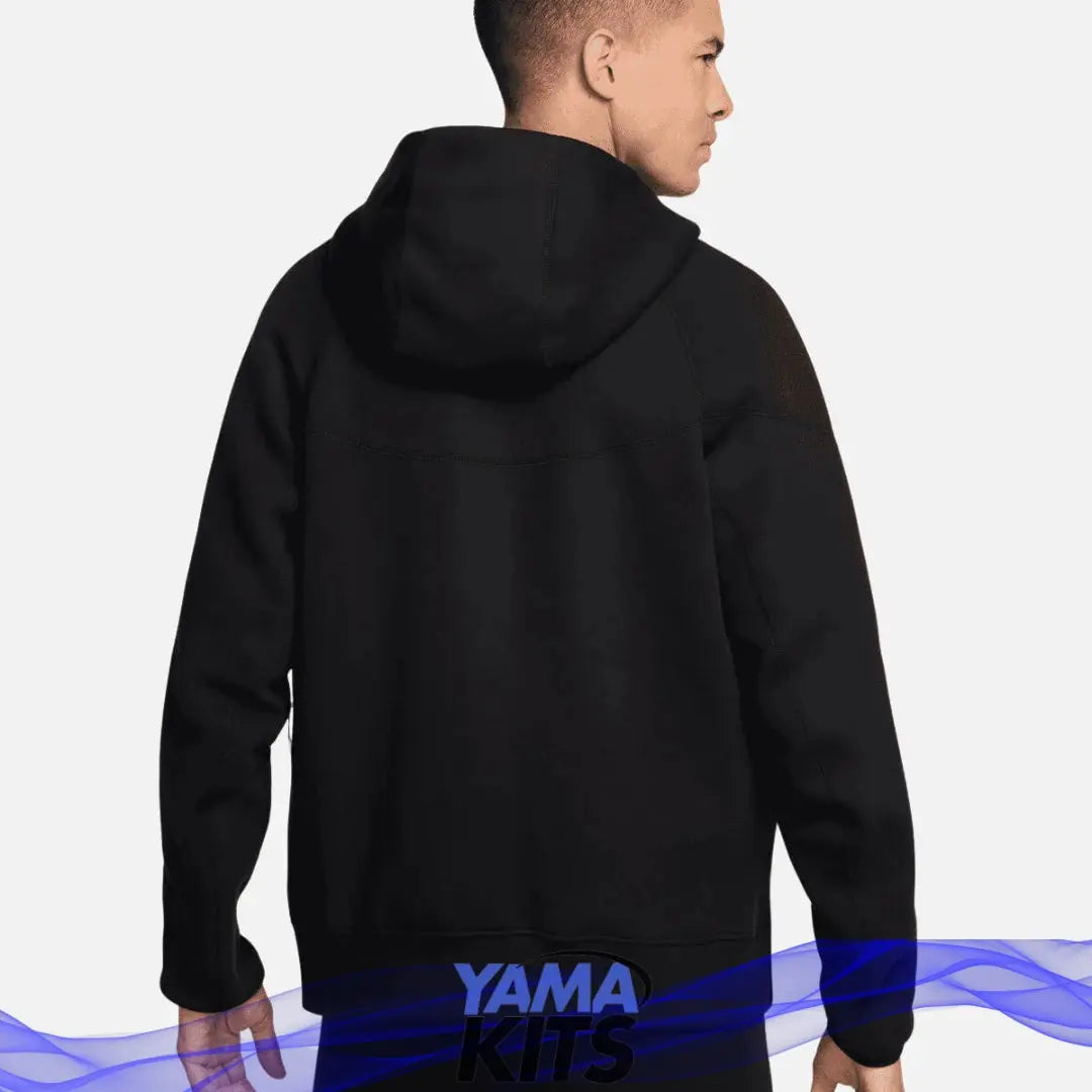 Veste Nike tech Cge Yamakits