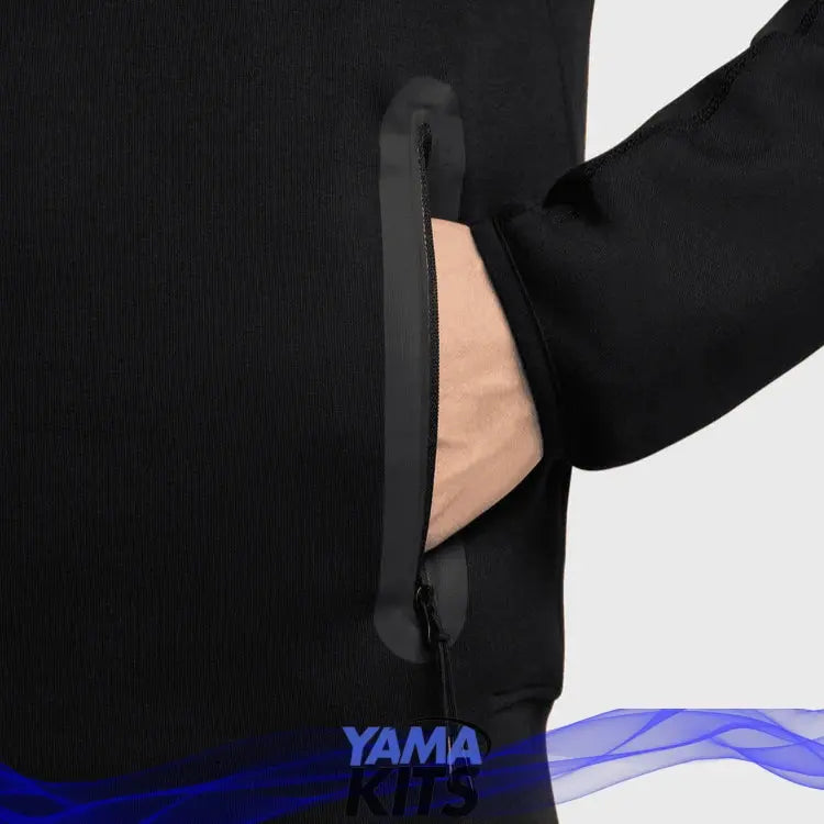 Veste Nike tech Cge Yamakits