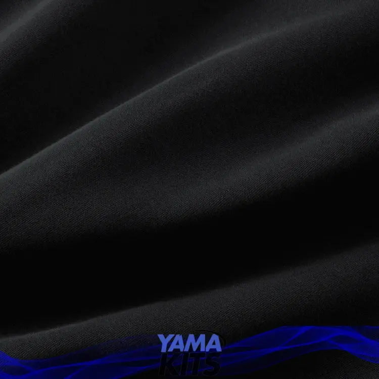Veste Nike tech Cge Yamakits