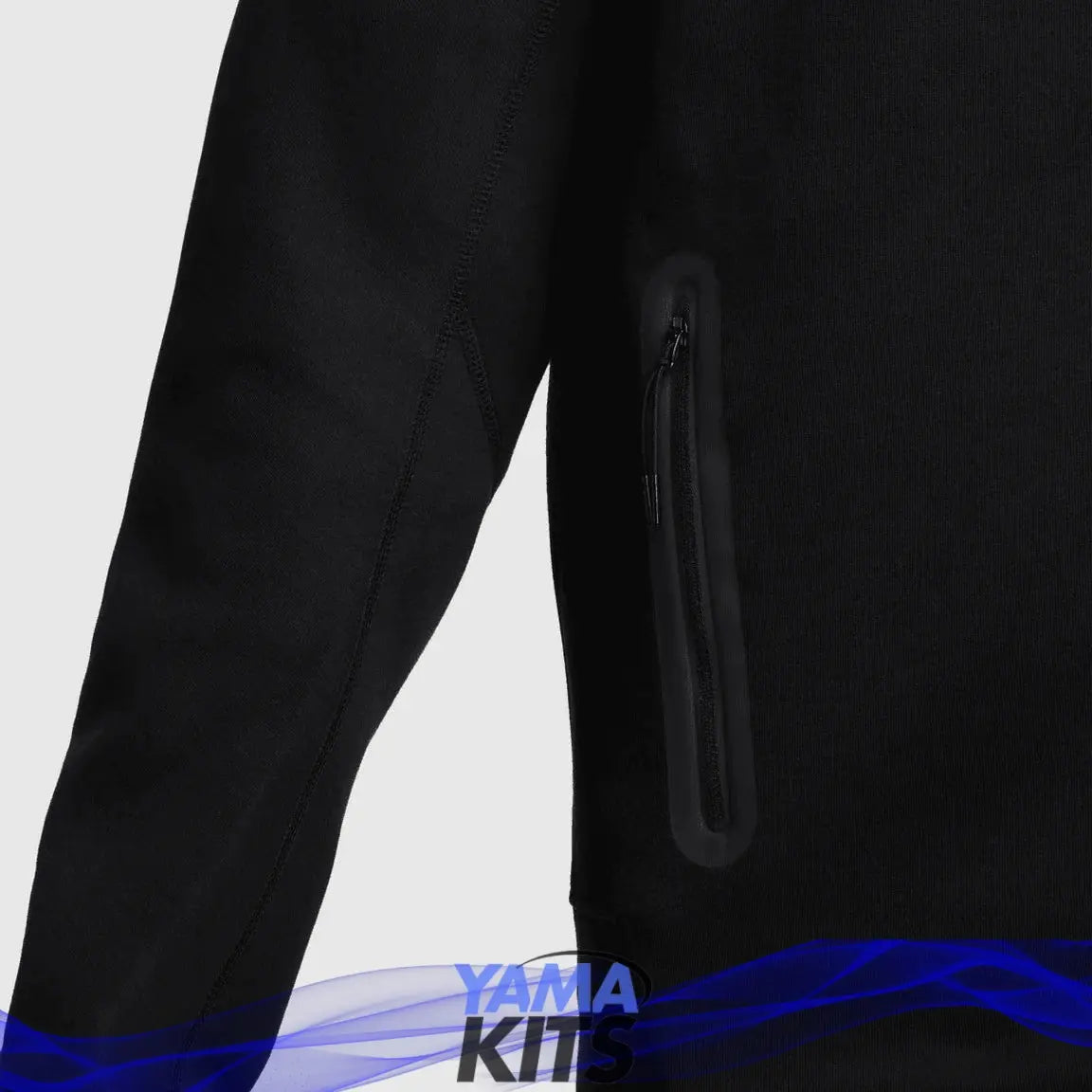 Veste Nike tech Cge Yamakits