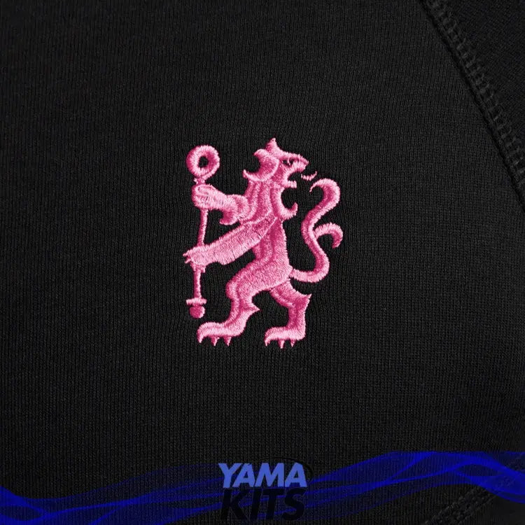 Veste Nike tech Cge Yamakits