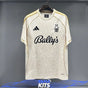 Maillot Nottingham Forest extérieur 2025-26