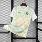 Maillot Cote d'ivoire extérieur CDM 2026