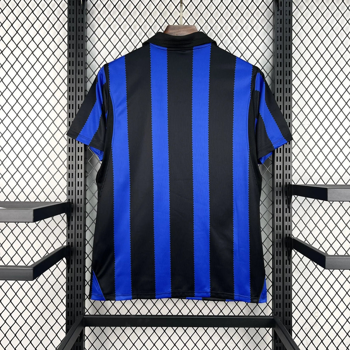 Maillot Inter Milan 2026-27 Maison To Sport
