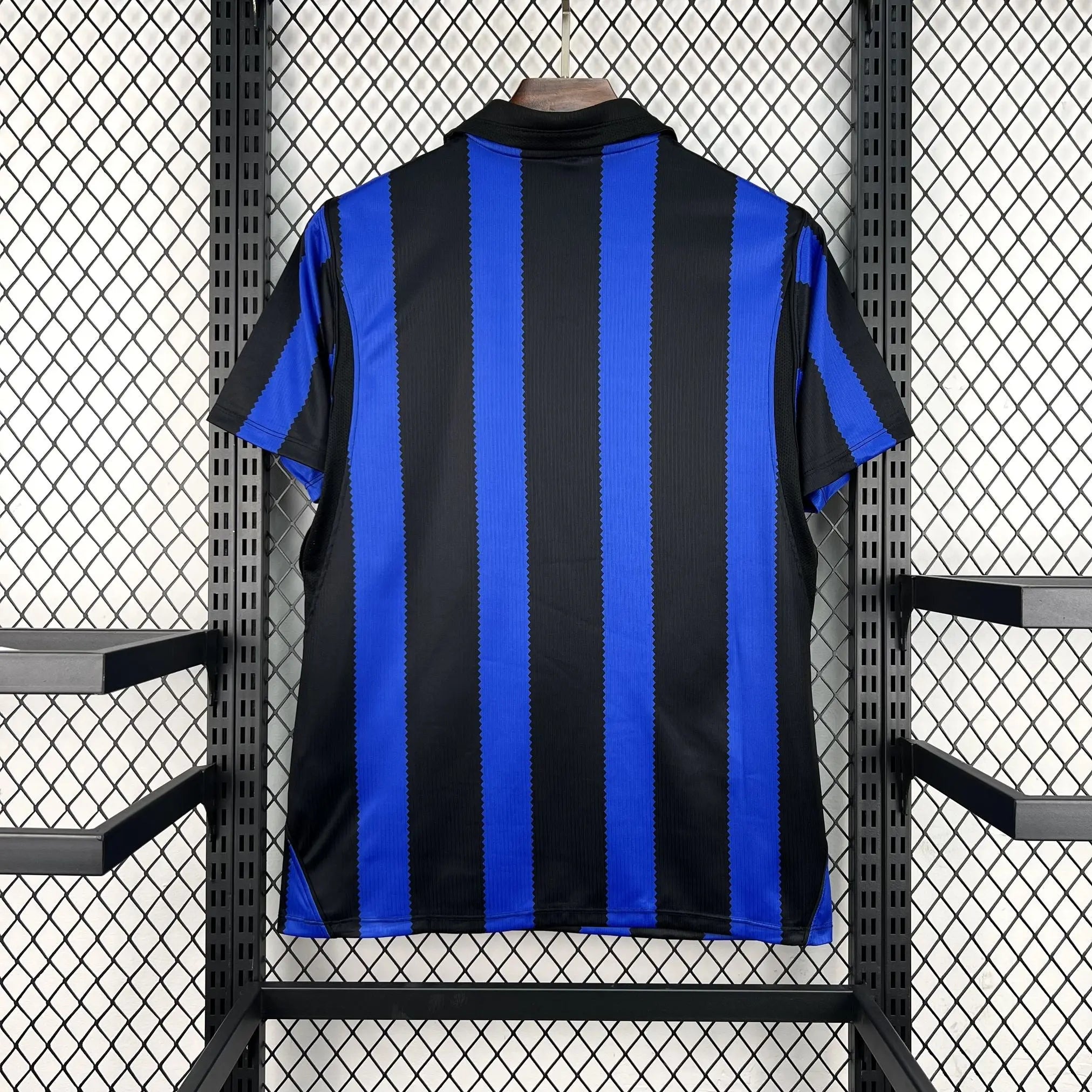 Maillot Inter Milan 2026-27 Maison To Sport