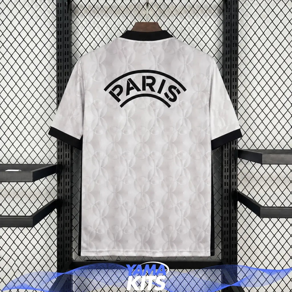 Maillot PSG Concept 2026/27 Maison To Sport