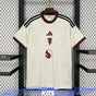 Maillot Manchester United Third 2026/27