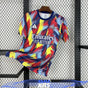 Maillot Arsenal 2025-26 entrainement