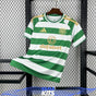 Maillot Celtic Domicile 2026/27