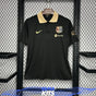 FC Barcelone Maillot foot 2024 2025 entraînement